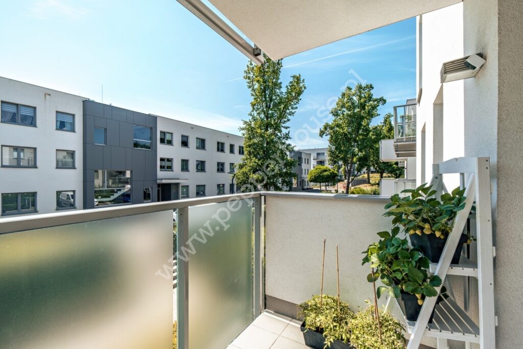 Mieszkanie na sprzedaż, Gdynia, Oksywie, Australijska - zdjęcie ofertowe nr 16