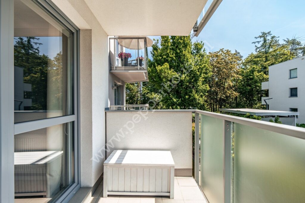 Mieszkanie na sprzedaż, Gdynia, Oksywie, Australijska - zdjęcie ofertowe nr 17