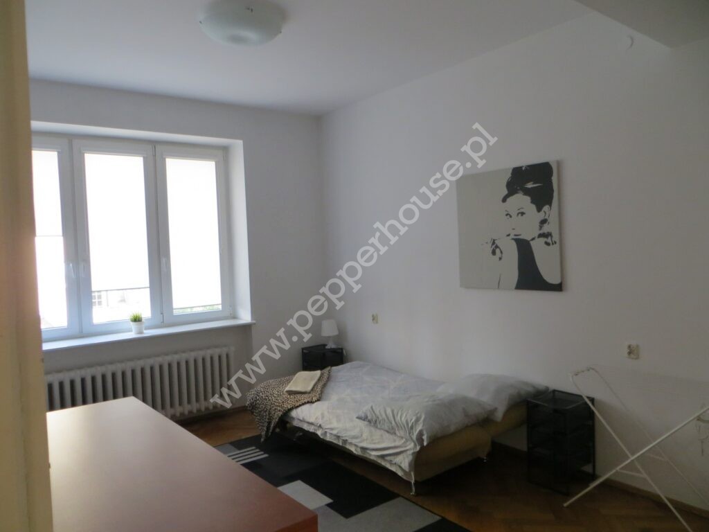 , Gdynia, Śródmieście, Władysława IV - listing photo no. 6