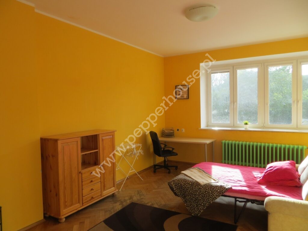 , Gdynia, Śródmieście, Władysława IV - listing photo no. 7