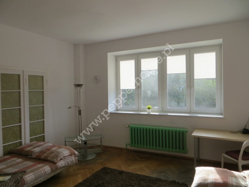 , Gdynia, Śródmieście, Władysława IV - listing photo no. 8