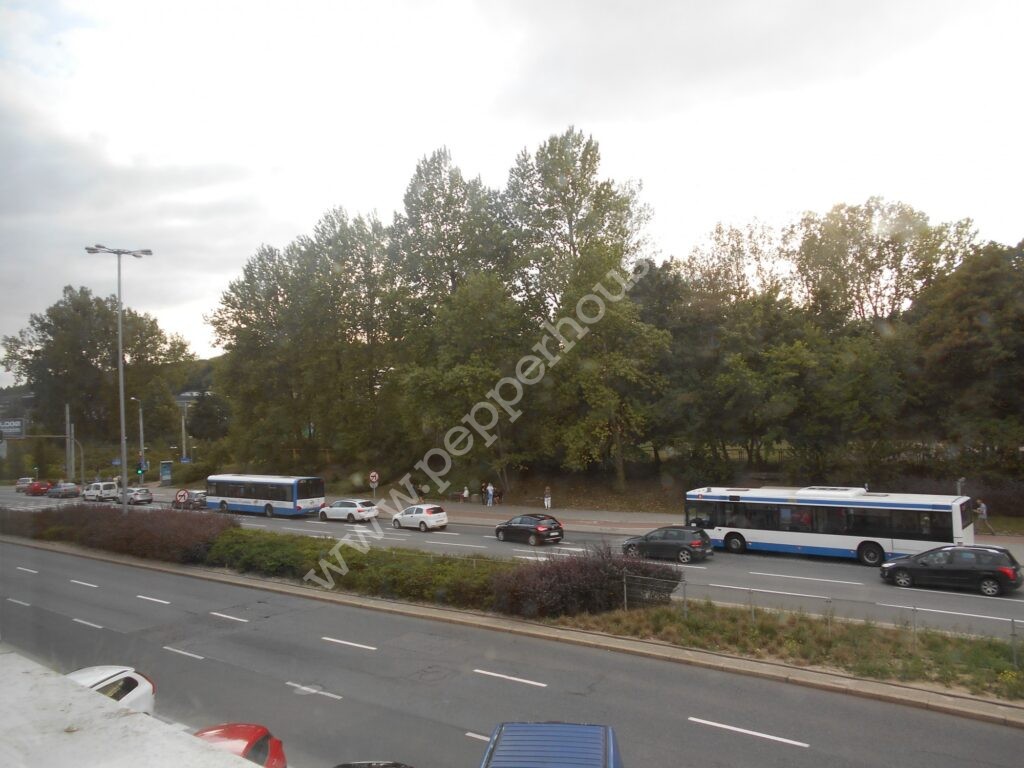 , Gdynia, Śródmieście, Władysława IV - listing photo no. 9