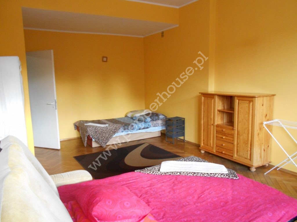 , Gdynia, Śródmieście, Władysława IV - listing photo no. 10