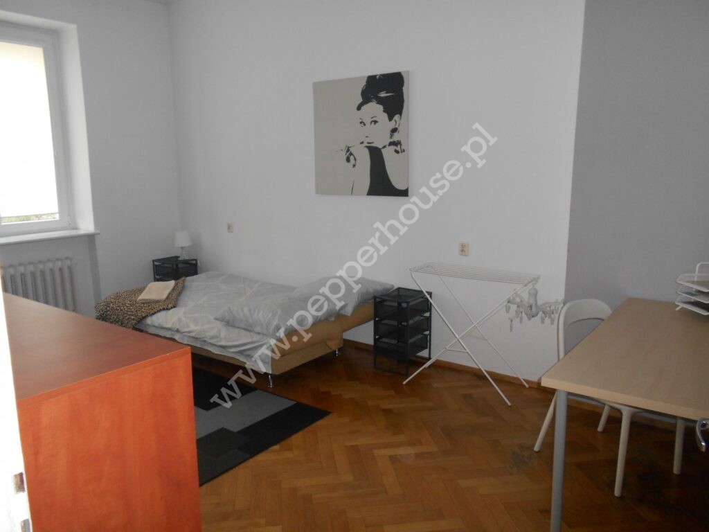 , Gdynia, Śródmieście, Władysława IV - listing photo no. 11