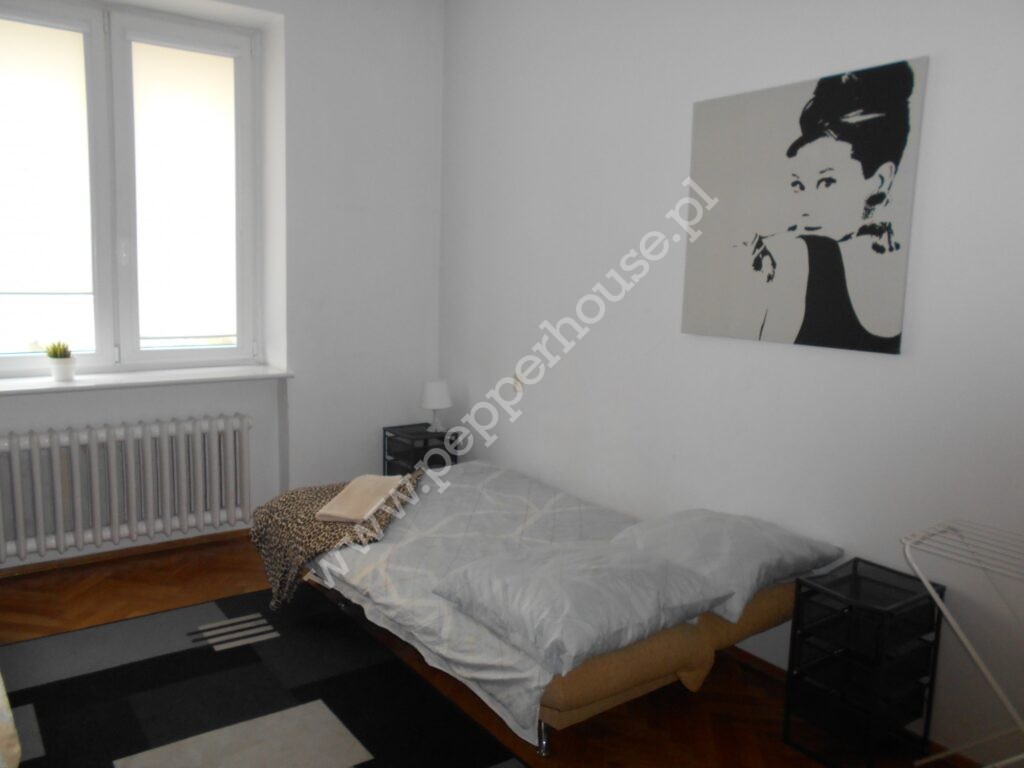 , Gdynia, Śródmieście, Władysława IV - listing photo no. 12