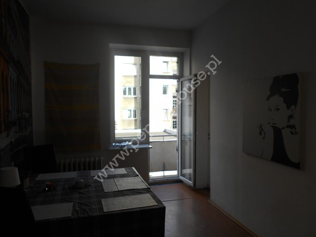 , Gdynia, Śródmieście, Władysława IV - listing photo no. 13