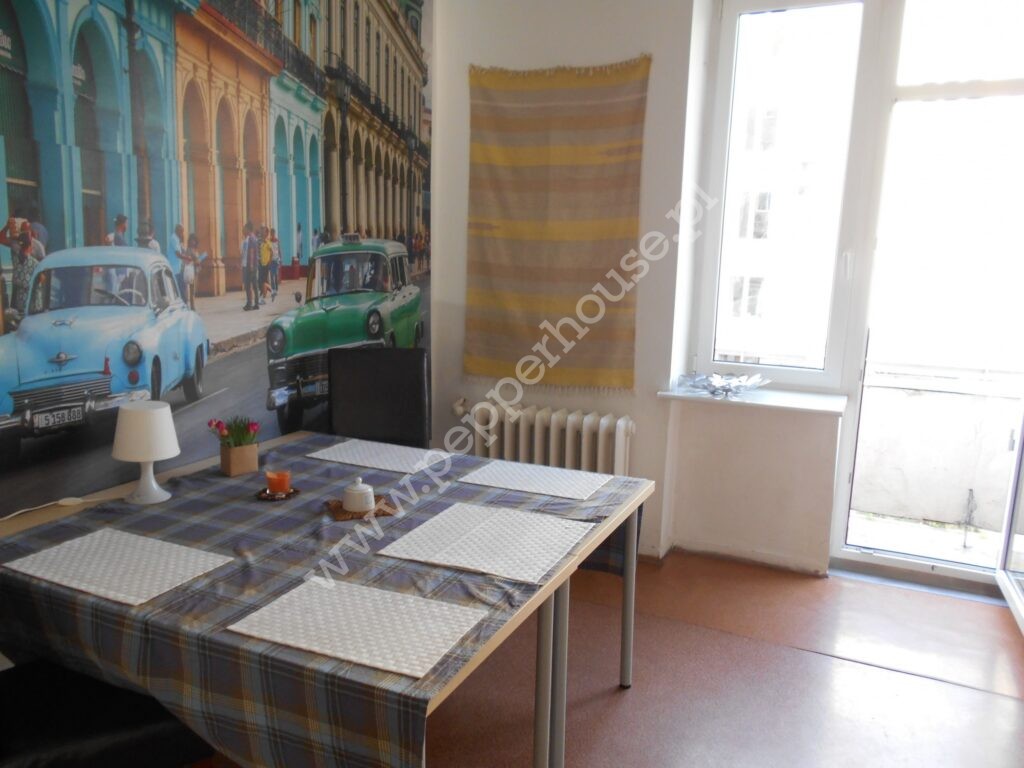 , Gdynia, Śródmieście, Władysława IV - listing photo no. 14