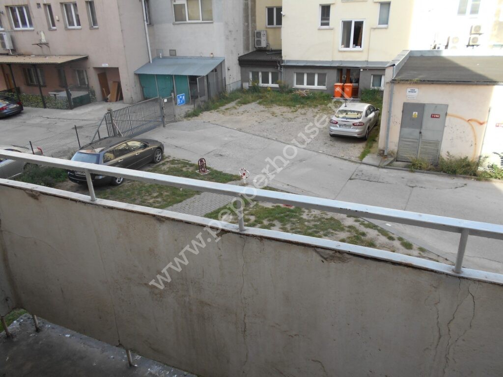 , Gdynia, Śródmieście, Władysława IV - listing photo no. 15