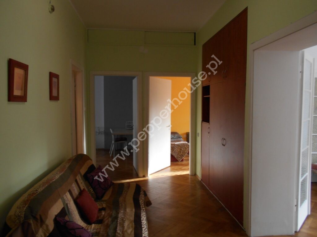 , Gdynia, Śródmieście, Władysława IV - listing photo no. 17