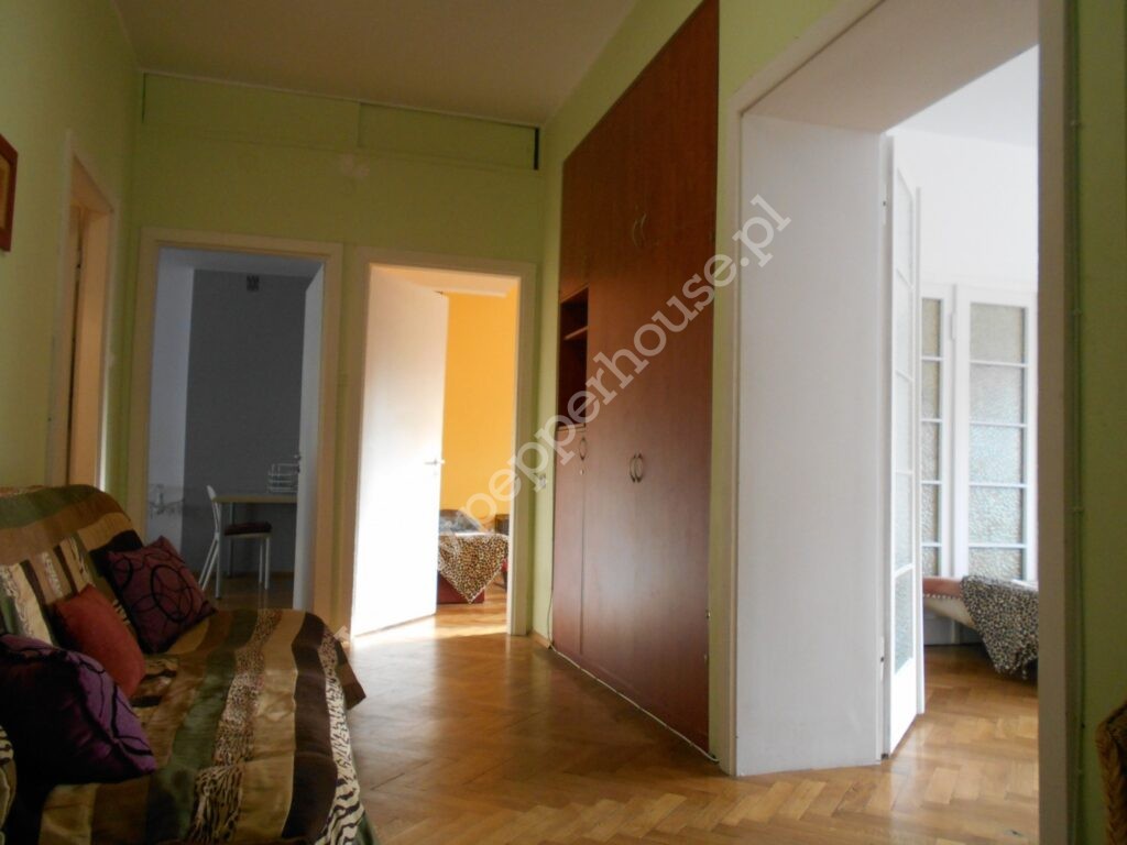 , Gdynia, Śródmieście, Władysława IV - listing photo no. 18