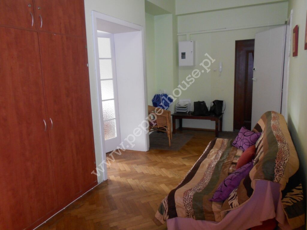 , Gdynia, Śródmieście, Władysława IV - listing photo no. 19