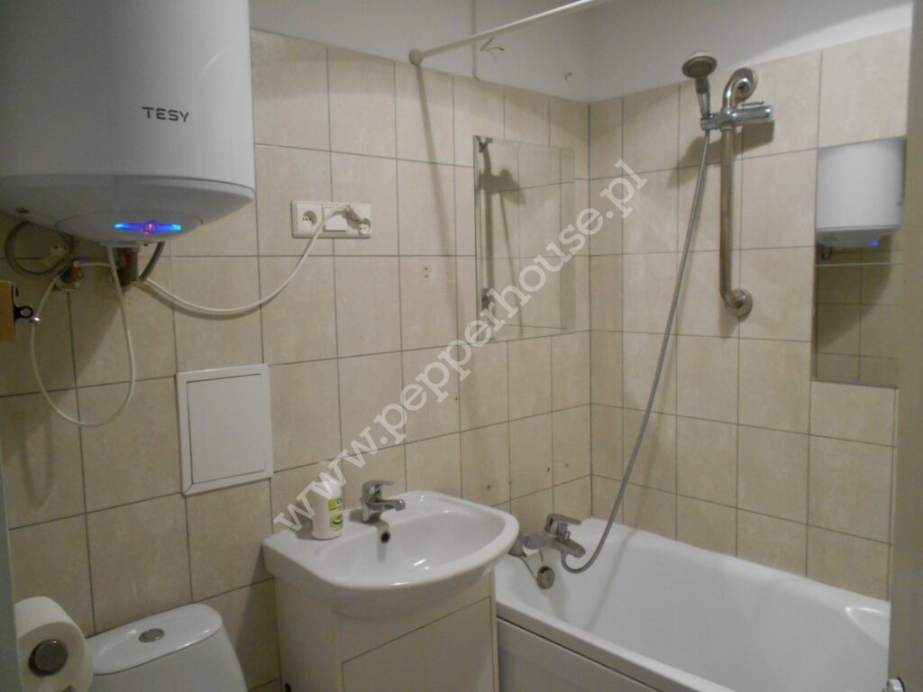 , Gdynia, Śródmieście, Władysława IV - listing photo no. 20