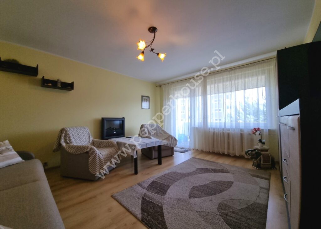 , Gdynia, Pogórze, kmdr. Bolesława Romanowskiego - listing photo no. 2