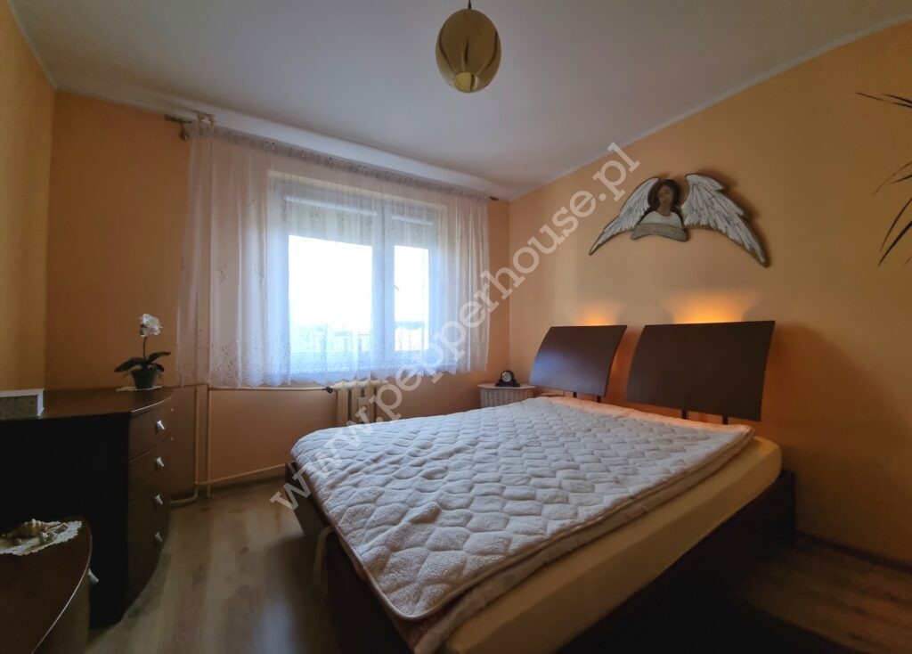 , Gdynia, Pogórze, kmdr. Bolesława Romanowskiego - listing photo no. 5