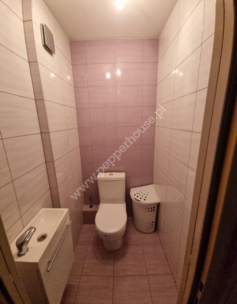 , Gdynia, Pogórze, kmdr. Bolesława Romanowskiego - listing photo no. 6