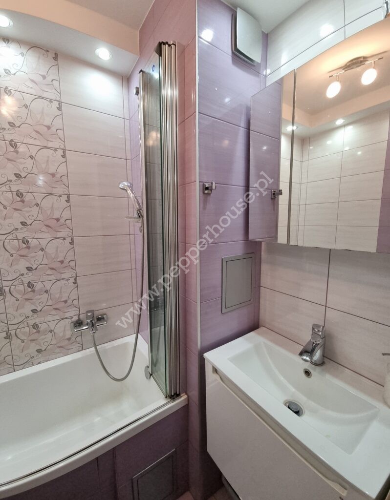 , Gdynia, Pogórze, kmdr. Bolesława Romanowskiego - listing photo no. 8