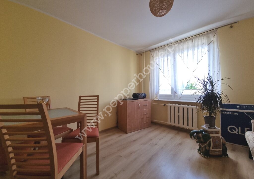 , Gdynia, Pogórze, kmdr. Bolesława Romanowskiego - listing photo no. 12