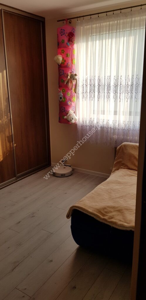 Mieszkanie na sprzedaż, Gdynia, Chylonia, Kartuska - zdjęcie ofertowe nr 4