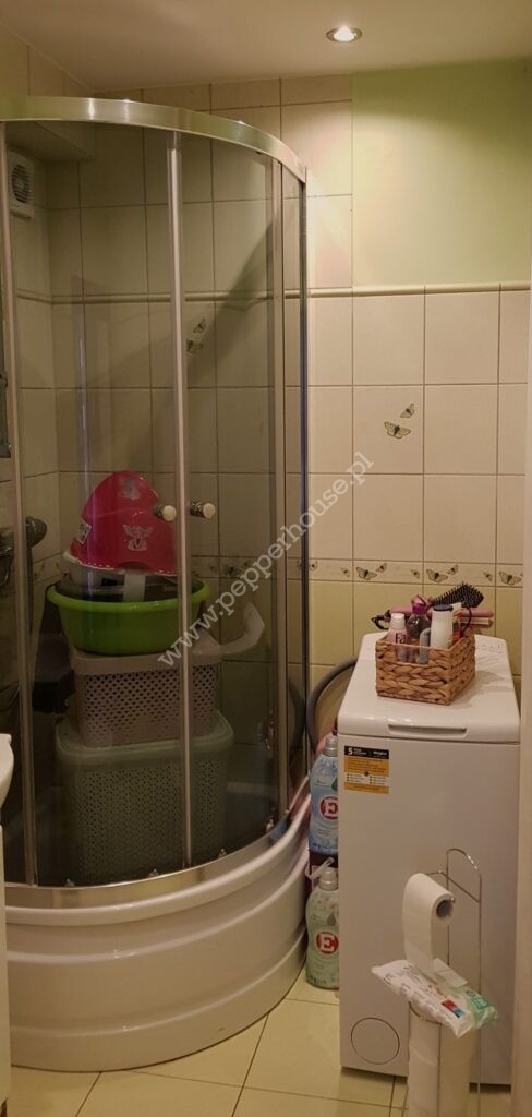 Mieszkanie na sprzedaż, Gdynia, Chylonia, Kartuska - zdjęcie ofertowe nr 6