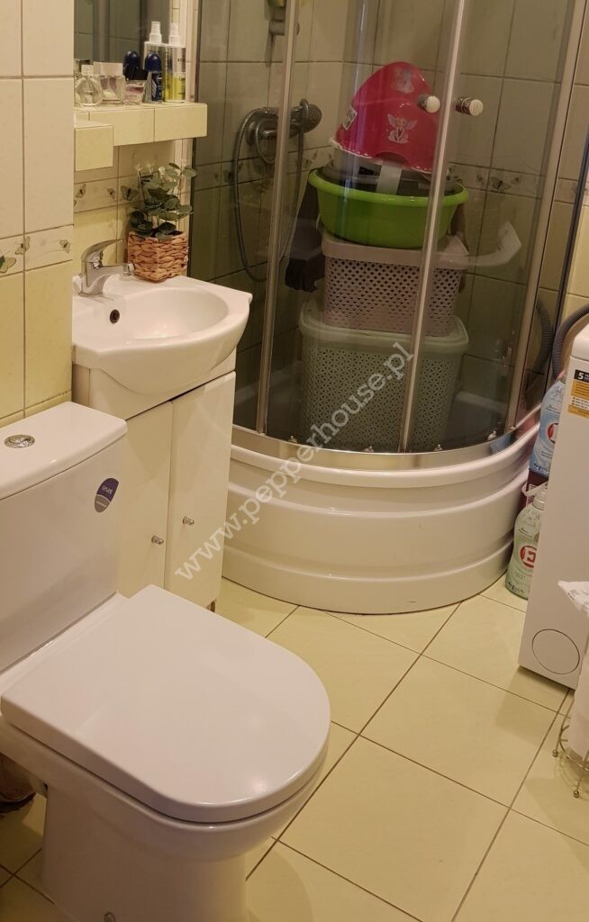 Mieszkanie na sprzedaż, Gdynia, Chylonia, Kartuska - zdjęcie ofertowe nr 7