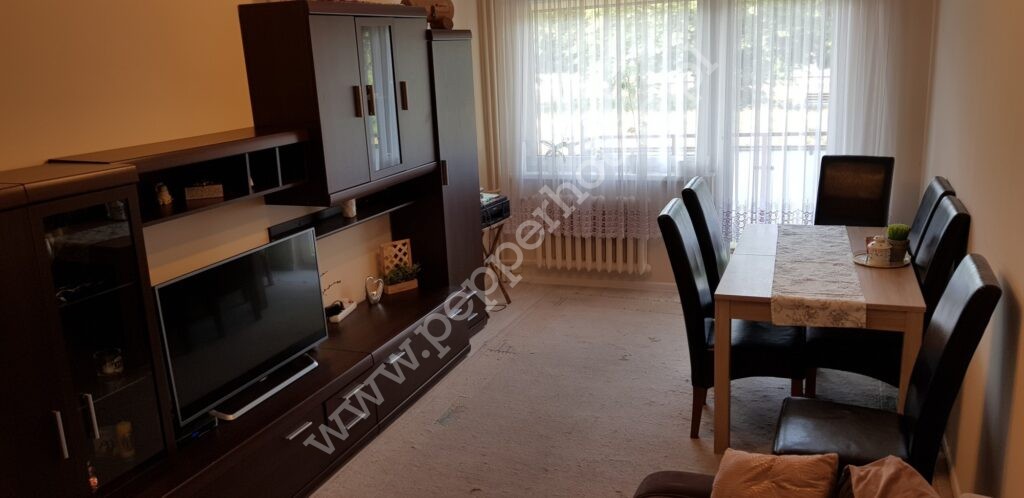 Mieszkanie na sprzedaż, Gdynia, Chylonia, Kartuska - zdjęcie ofertowe nr 8