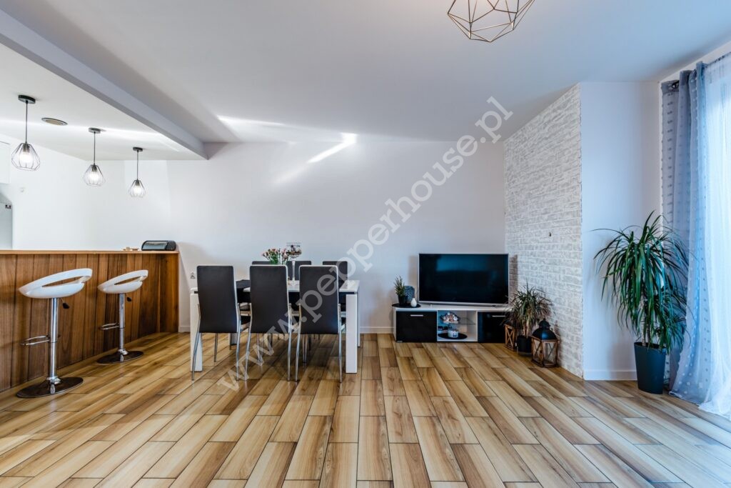 Dom na sprzedaż, pomorskie, Orle, Wesoła - zdjęcie ofertowe nr 9