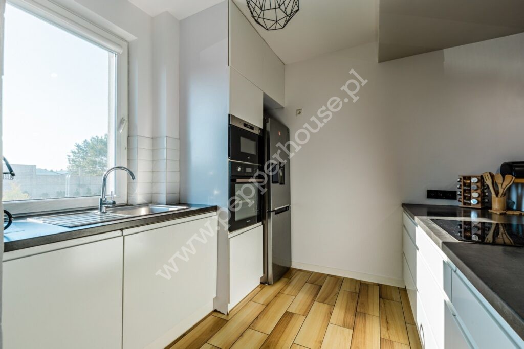 Dom na sprzedaż, pomorskie, Orle, Wesoła - zdjęcie ofertowe nr 11