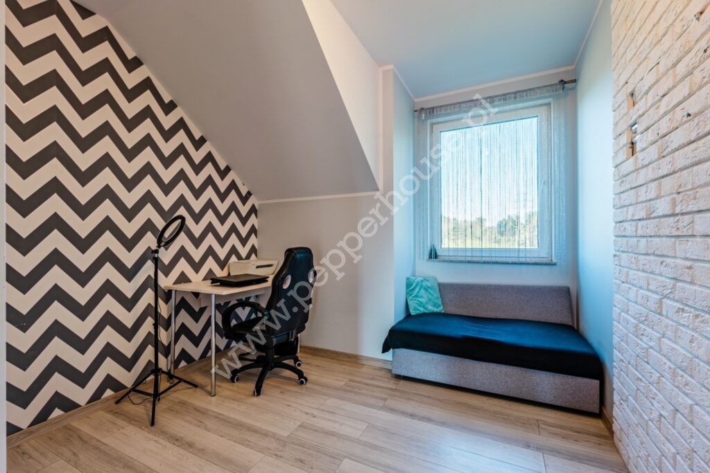 Dom na sprzedaż, pomorskie, Orle, Wesoła - zdjęcie ofertowe nr 17