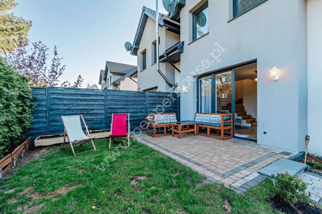 Dom na sprzedaż, pomorskie, Orle, Wesoła - zdjęcie ofertowe nr 6