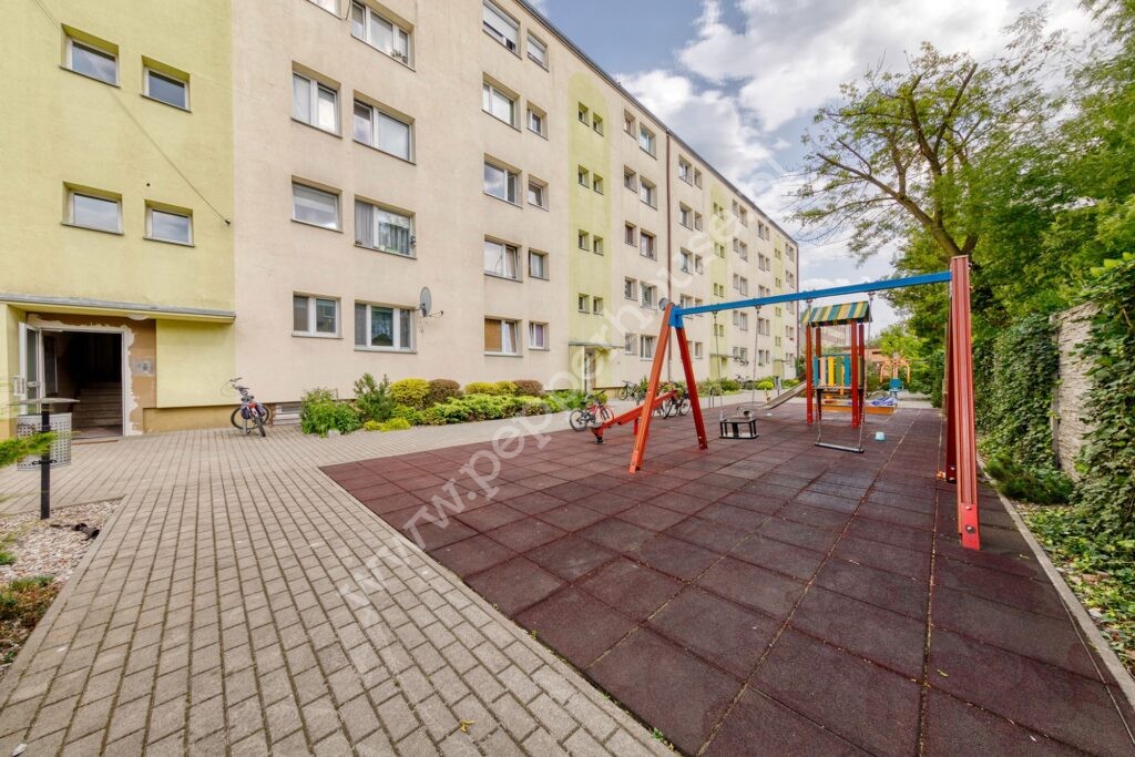 , Bydgoszcz, Szwederowo, Leona Kruczkowskiego - listing photo no. 9