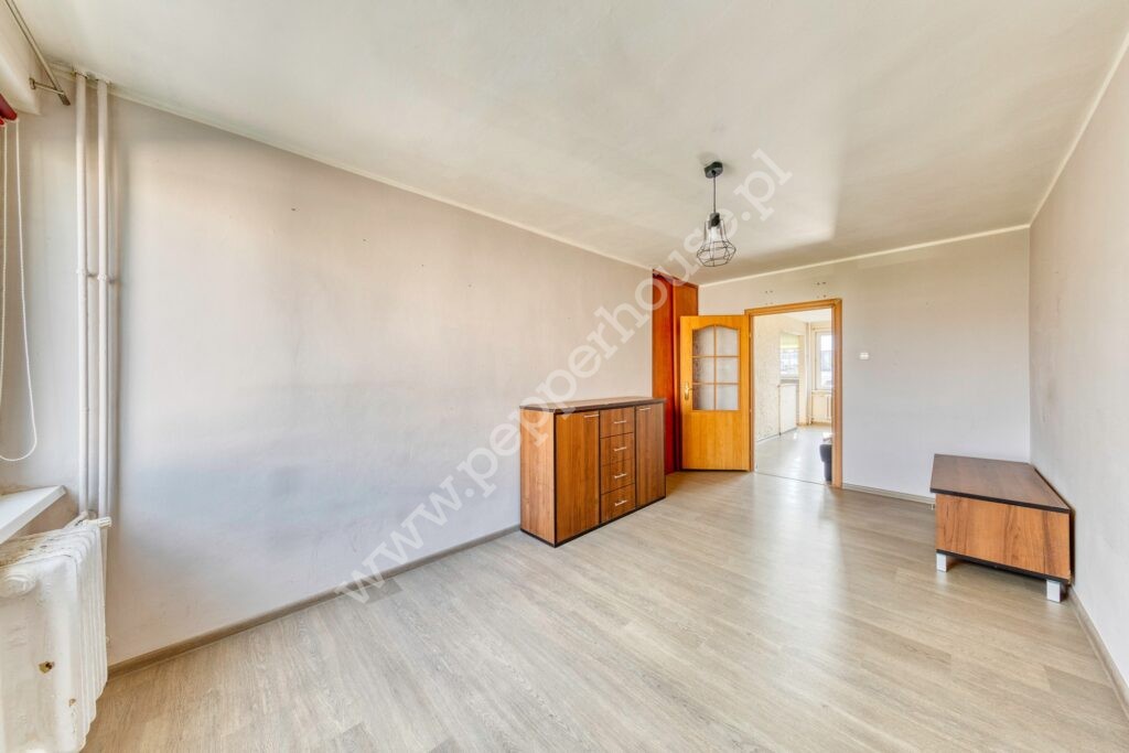 , Bydgoszcz, Szwederowo, Leona Kruczkowskiego - listing photo no. 5
