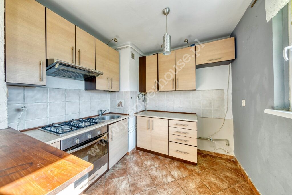 , Bydgoszcz, Szwederowo, Leona Kruczkowskiego - listing photo no. 2