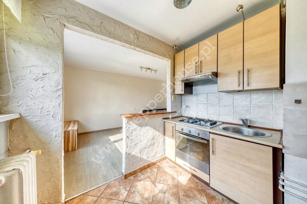 , Bydgoszcz, Szwederowo, Leona Kruczkowskiego - listing photo no. 1