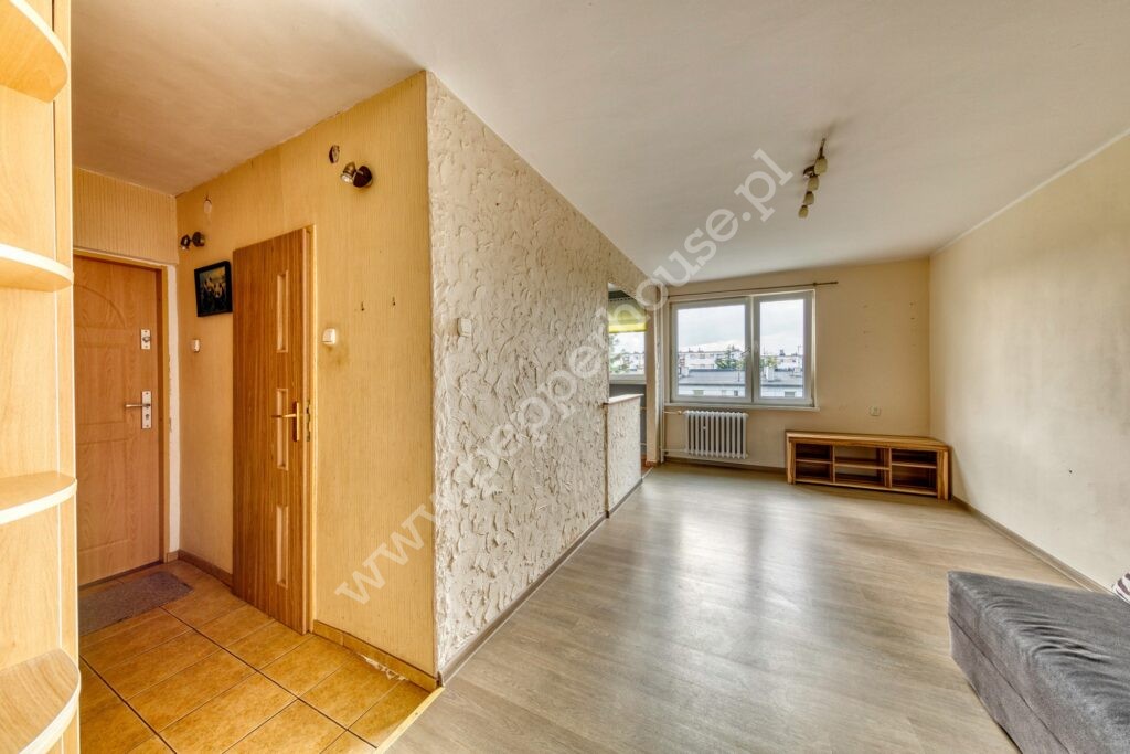 , Bydgoszcz, Szwederowo, Leona Kruczkowskiego - listing photo no. 4