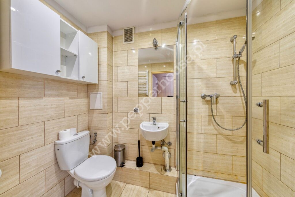 , Bydgoszcz, Szwederowo, Leona Kruczkowskiego - listing photo no. 6