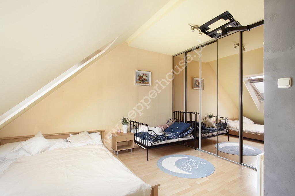 Mieszkanie do wynajęcia, Gdynia, Dąbrowa, Gorczycowa - zdjęcie ofertowe nr 7