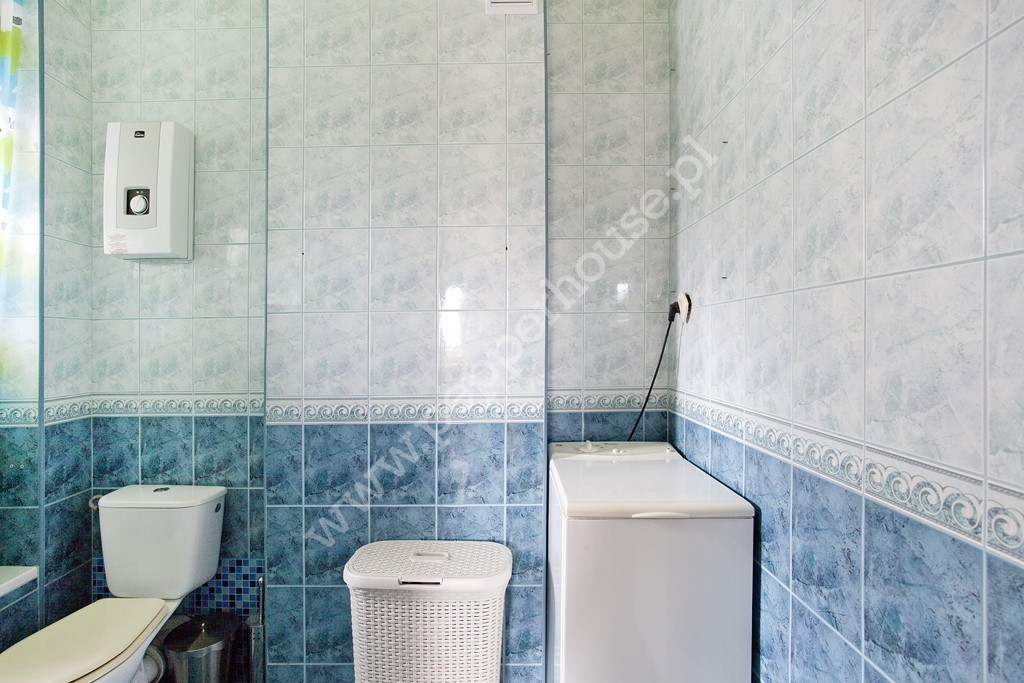 Mieszkanie do wynajęcia, Gdynia, Dąbrowa, Gorczycowa - zdjęcie ofertowe nr 10