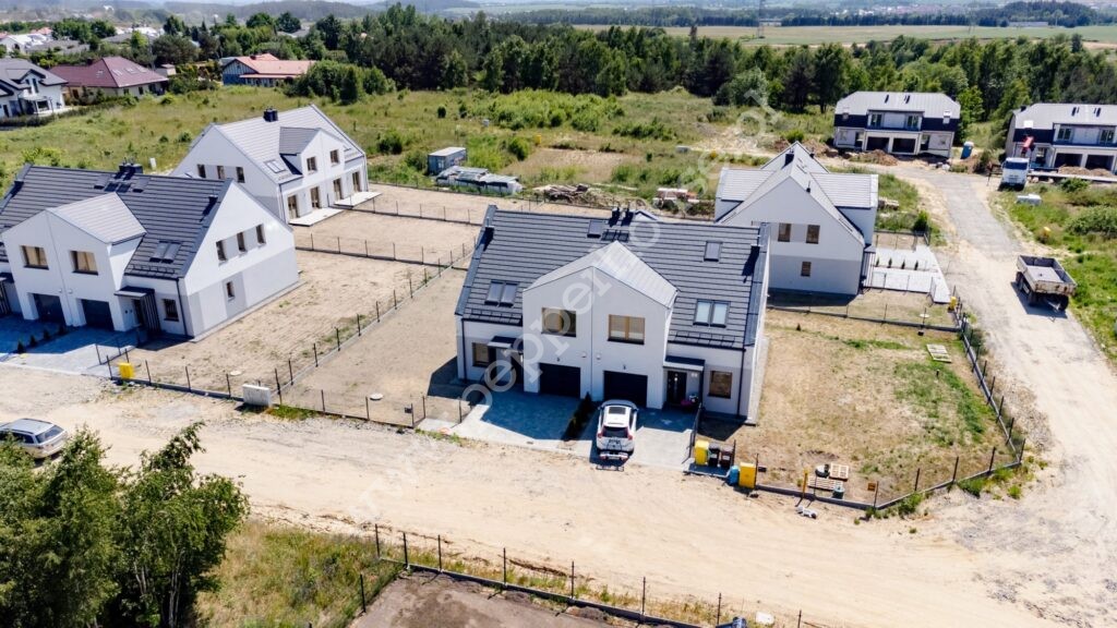 Dom na sprzedaż, pomorskie, Jankowo Gdańskie, Kwarcowa - zdjęcie ofertowe nr 4