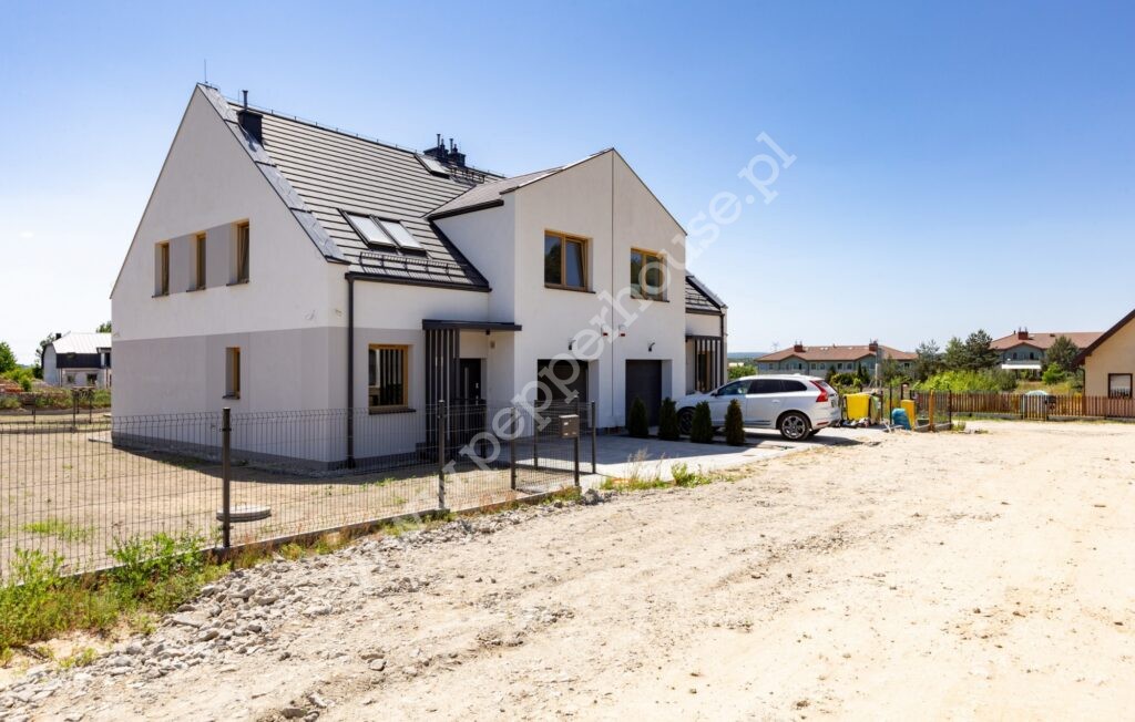Dom na sprzedaż, pomorskie, Jankowo Gdańskie, Kwarcowa - zdjęcie ofertowe nr 18