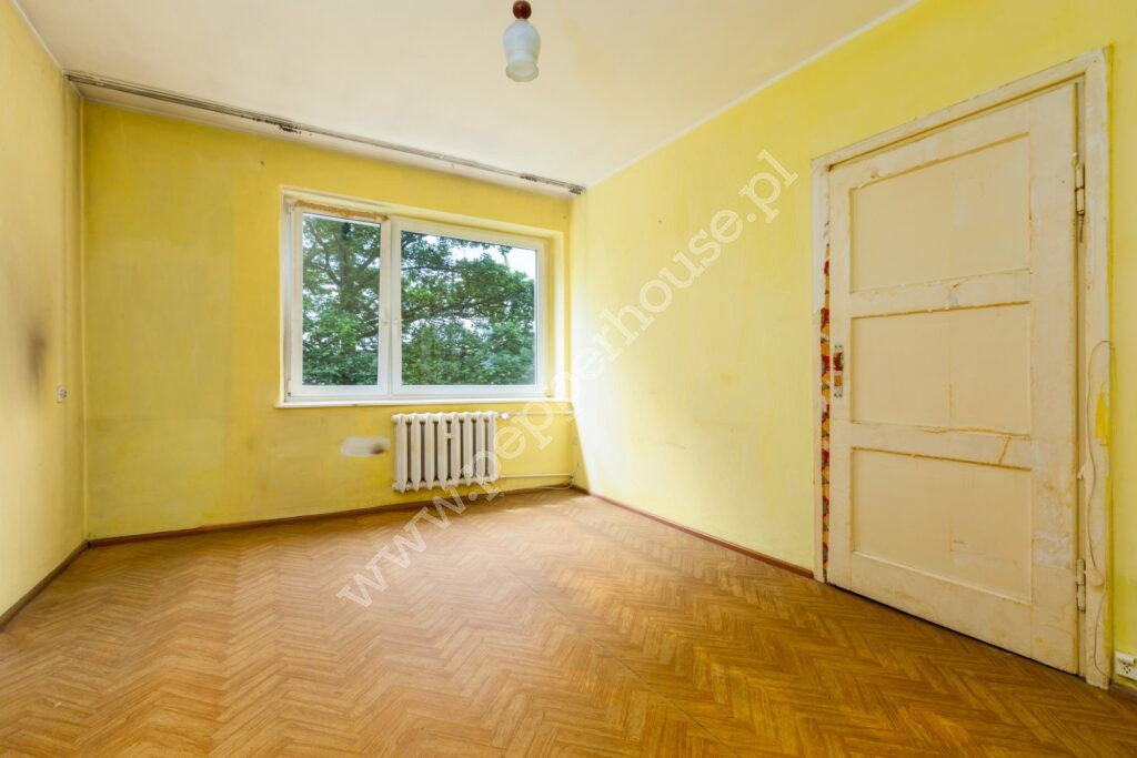 , Gdynia, Oksywie, inż. J. Śmidowicza - listing photo no. 2