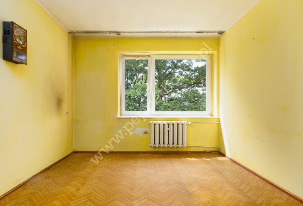 , Gdynia, Oksywie, inż. J. Śmidowicza - listing photo no. 3