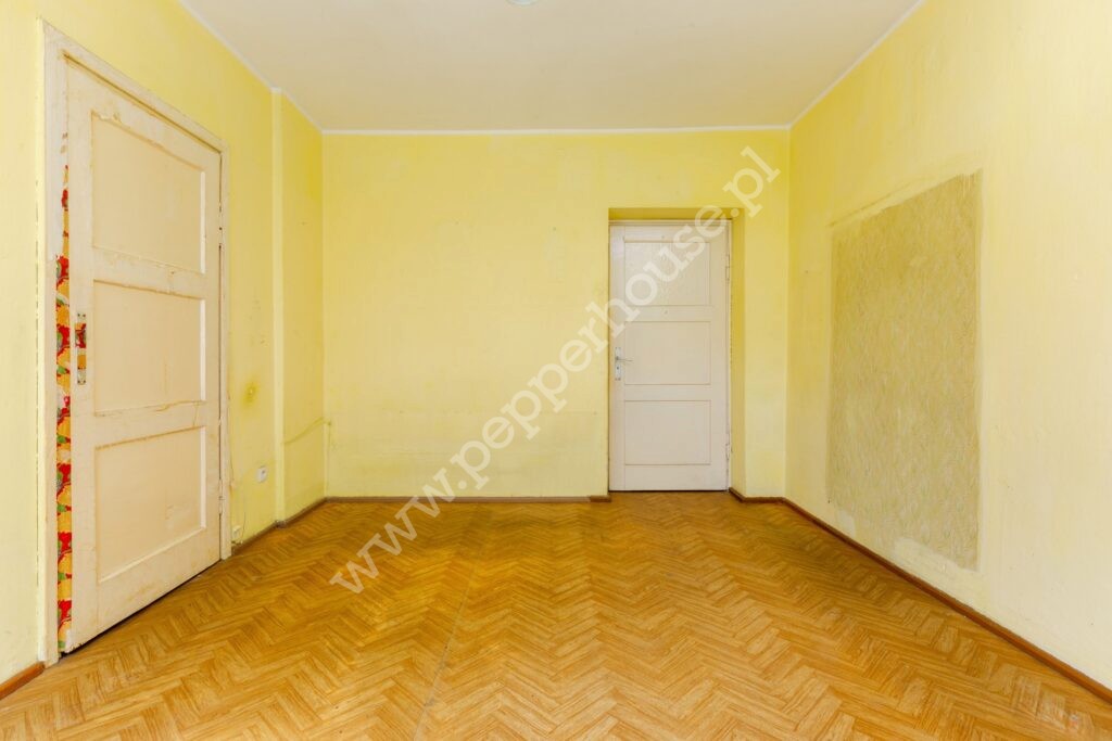 , Gdynia, Oksywie, inż. J. Śmidowicza - listing photo no. 4