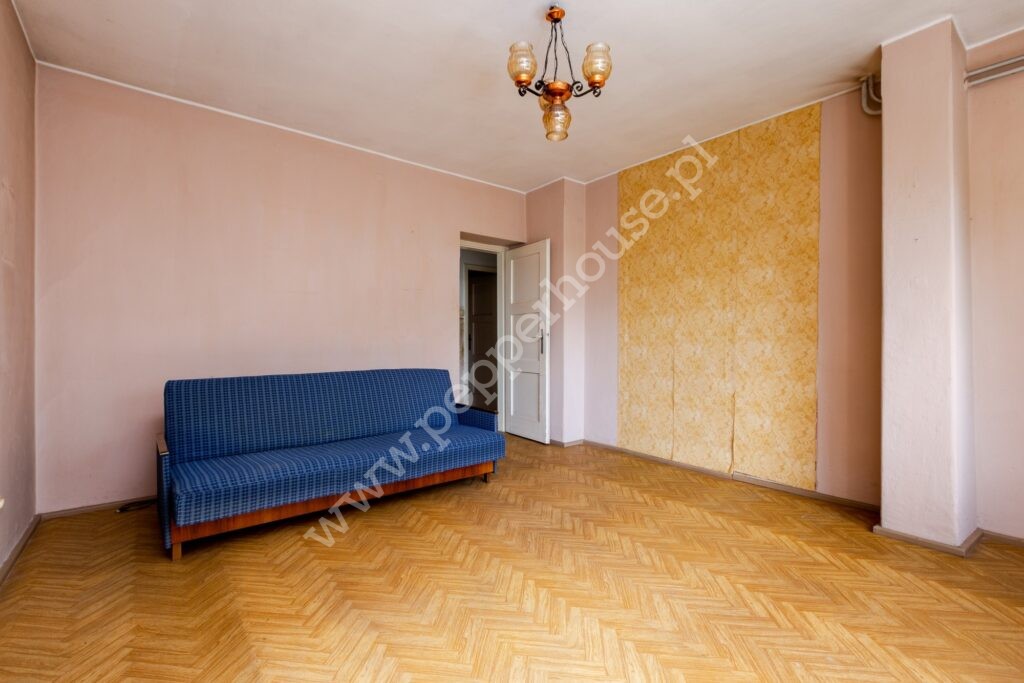 , Gdynia, Oksywie, inż. J. Śmidowicza - listing photo no. 7