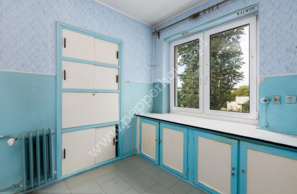 , Gdynia, Oksywie, inż. J. Śmidowicza - listing photo no. 9