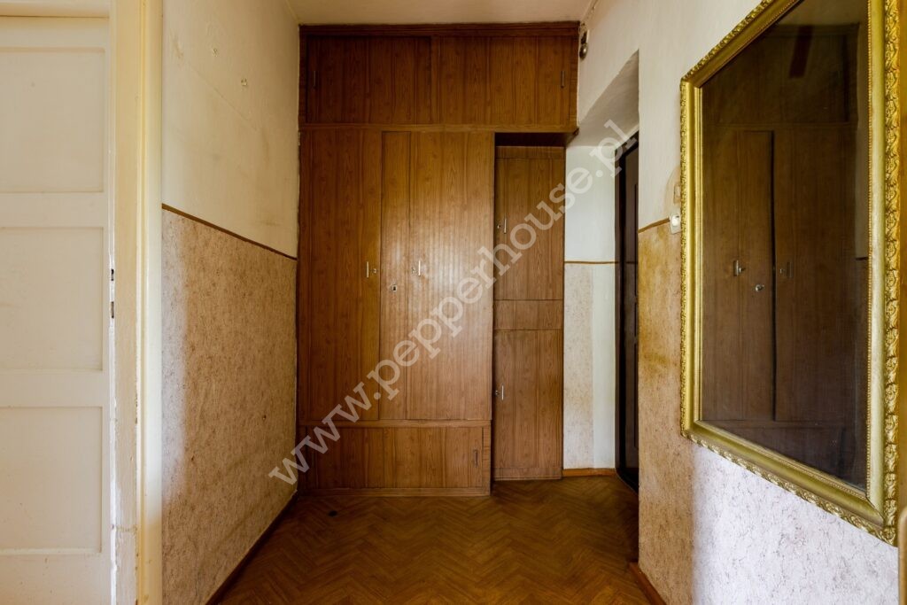 , Gdynia, Oksywie, inż. J. Śmidowicza - listing photo no. 11