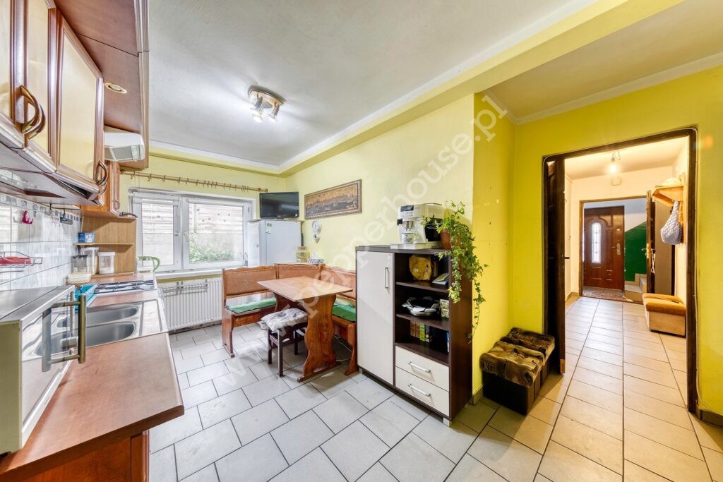 Dom na sprzedaż, kujawsko-pomorskie, Białe Błota, Niedzielna - zdjęcie ofertowe nr 7