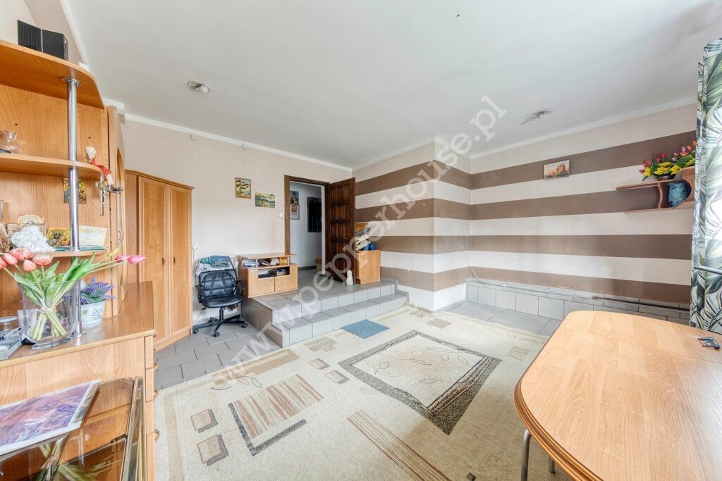 Dom na sprzedaż, kujawsko-pomorskie, Białe Błota, Niedzielna - zdjęcie ofertowe nr 9