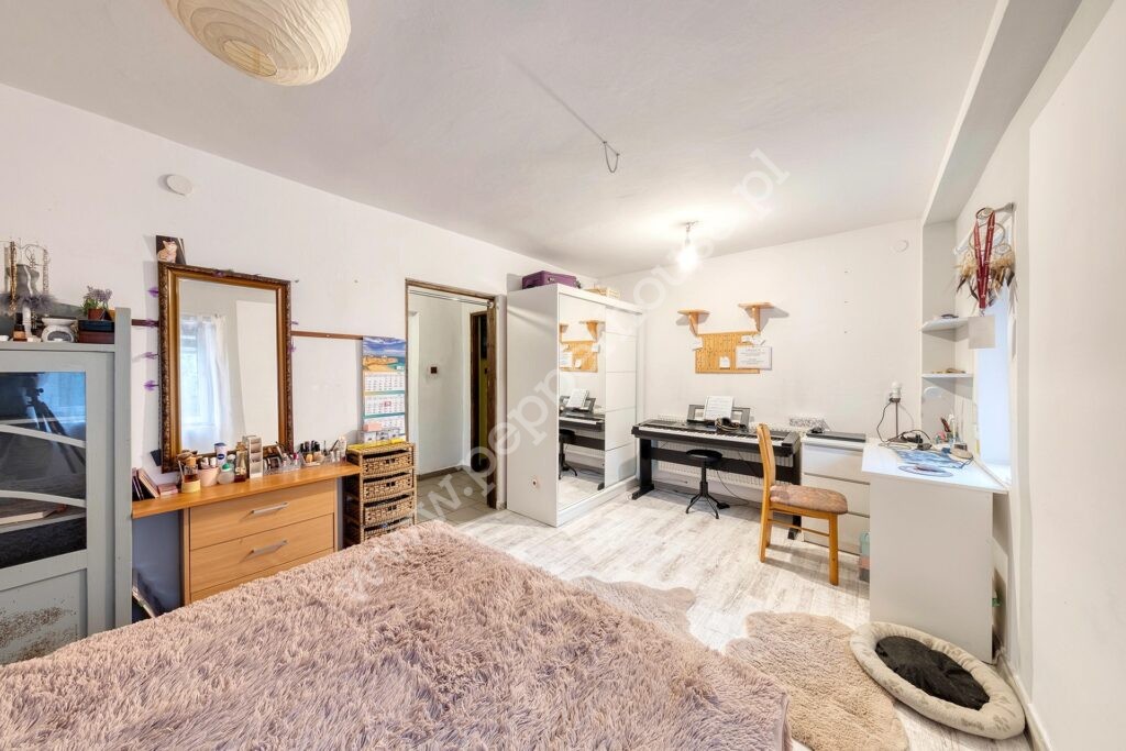 Dom na sprzedaż, kujawsko-pomorskie, Białe Błota, Niedzielna - zdjęcie ofertowe nr 5