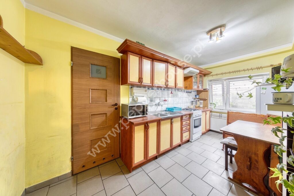 Dom na sprzedaż, kujawsko-pomorskie, Białe Błota, Niedzielna - zdjęcie ofertowe nr 6
