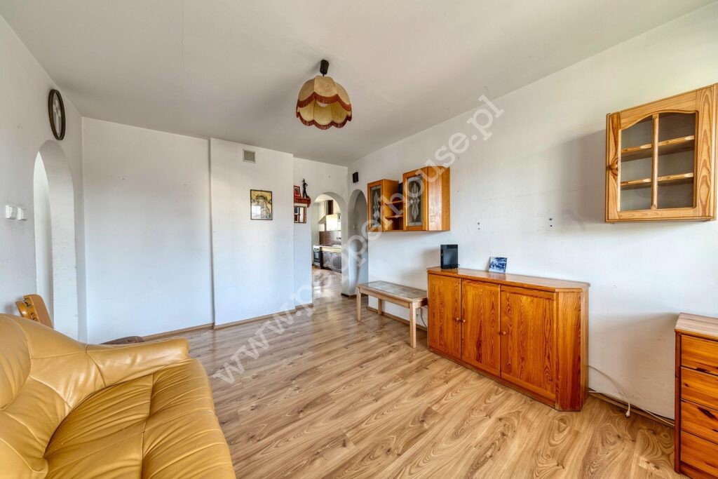 Dom na sprzedaż, kujawsko-pomorskie, Białe Błota, Niedzielna - zdjęcie ofertowe nr 13